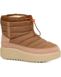UGG Maxxer Mini | Boots