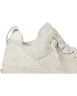 UGG Kids Lowmel (Little Kid/Big Kid) | Sneakers & Athletic Shoes -The Cozy Boot 71XfV5JOKzL. AC SR736920