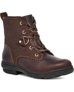 UGG Hapsburg Hiker | Boots 11 UGG Hapsburg Hiker | Boots -The Cozy Boot 71Xg6Oa69DL. AC SR736920