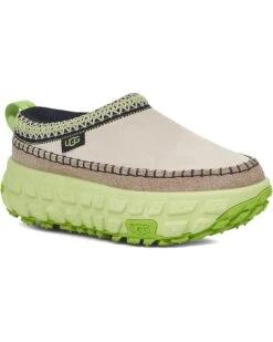 UGG Venture Daze | Clogs