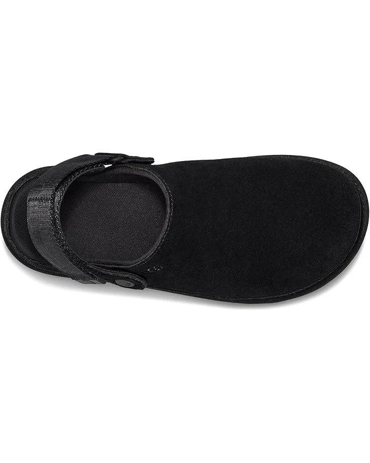 UGG Goldenstar Clog | Clogs 2 UGG Goldenstar Clog | Clogs - Image 2