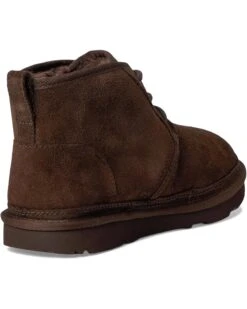 UGG Kids Neumel II (Little Kid/Big Kid) | Boots -The Cozy Boot 71YRVbY3PhL. AC SR736920