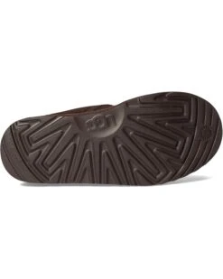 UGG Kids Neumel II (Little Kid/Big Kid) | Boots -The Cozy Boot 71YoIM7LPzL. AC SR736920