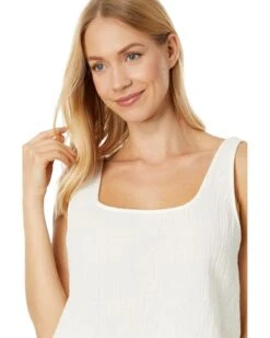 UGG Cinthia Tank | Sleepwear -The Cozy Boot 71Z2O9QmIoL. AC SR736920