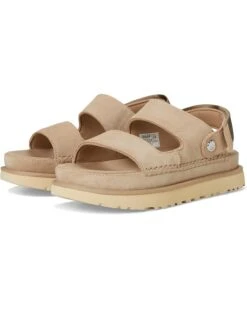 UGG Goldenstar Glide | Sandals -The Cozy Boot 71Z3zdSOQoL. AC SR736920