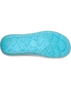 UGG Tasman Sport | Clogs -The Cozy Boot 71ZOnfkli2L. AC SR736920