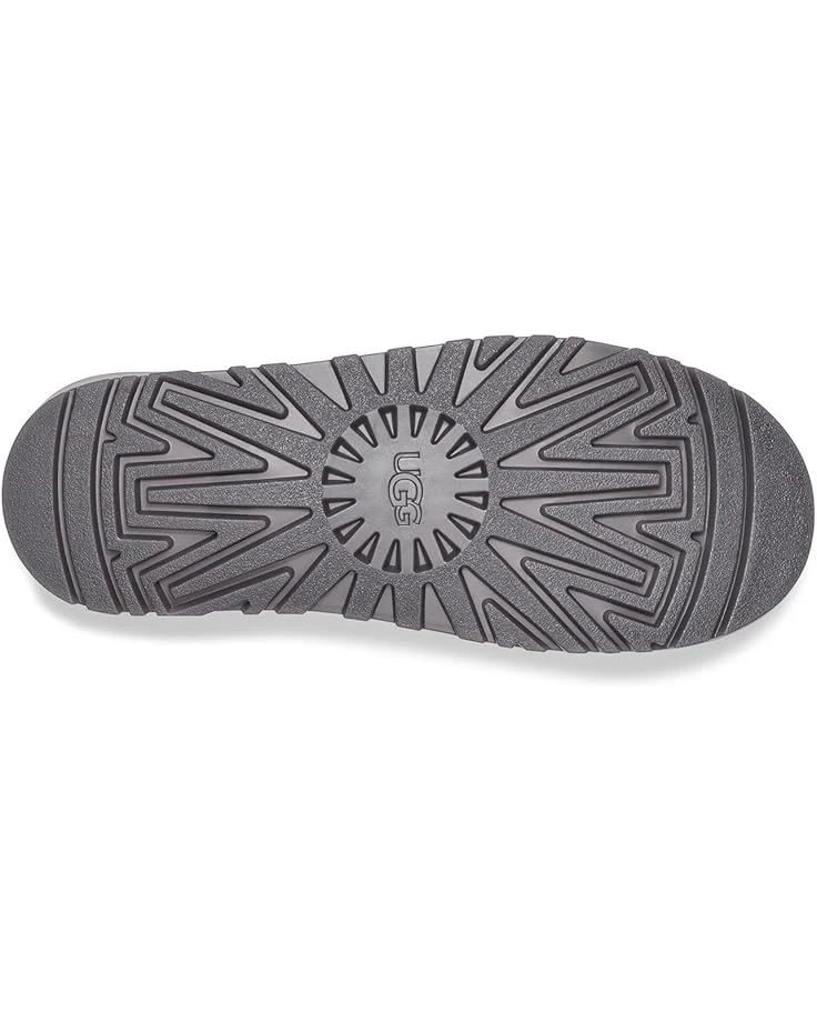UGGguard 2.0 | Insoles & Accessories 3 UGGguard 2.0 | Insoles & Accessories - Image 3