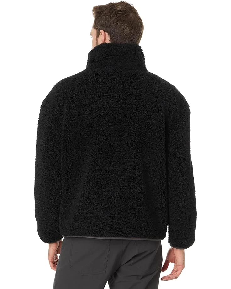 Tasman Uggfluff Half Zip | Sweaters 2 Tasman Uggfluff Half Zip | Sweaters - Image 2