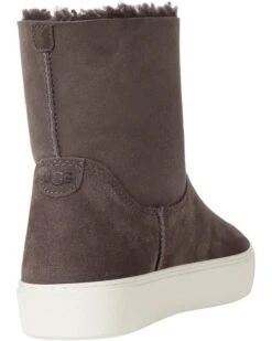 UGG Lynus | Boots -The Cozy Boot 71ZlVd4xe7L. AC SR736920