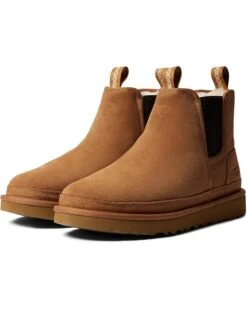UGG Neumel Chelsea | Boots 16 UGG Neumel Chelsea | Boots -The Cozy Boot 71Znme1JVmL. AC SR736920
