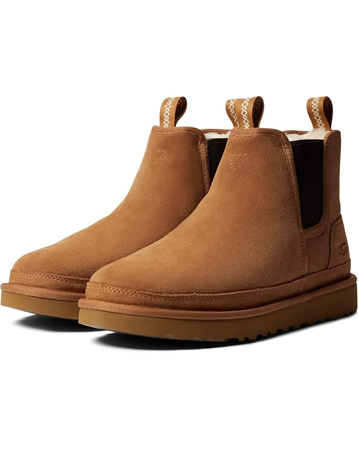 UGG Neumel Chelsea | Boots 8 UGG Neumel Chelsea | Boots - Image 8