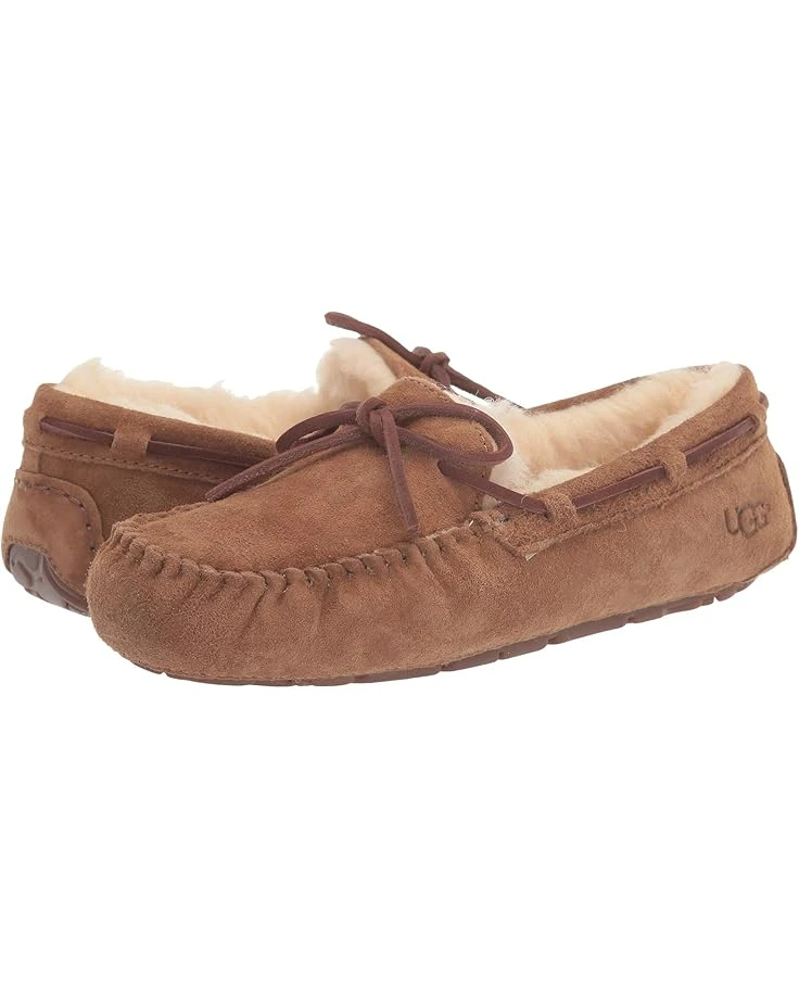 UGG Dakota | Slippers 10 UGG Dakota | Slippers - Image 10