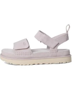 UGG Goldenstar | Sandals -The Cozy Boot 71ZydLVFF4L. AC SR736920