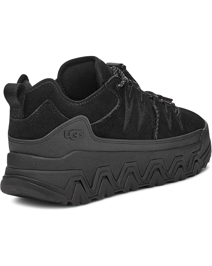 UGG Captrail Low | Sneakers & Athletic Shoes 5 UGG Captrail Low | Sneakers & Athletic Shoes - Image 5