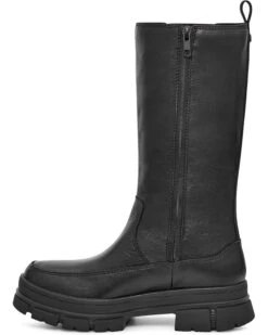 UGG Ashton High Chelsea | Boots -The Cozy Boot 71aBHv3ZjcL. AC SR736920