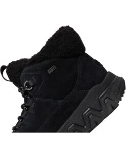 UGG Terretrail Cozy Lace | Sneakers & Athletic Shoes -The Cozy Boot 71aOMKSSjL. AC SR736920