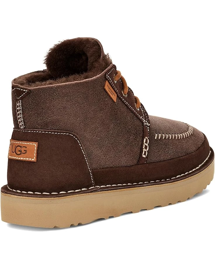 UGG Neumel Crafted Regenerate | Boots 5 UGG Neumel Crafted Regenerate | Boots - Image 5