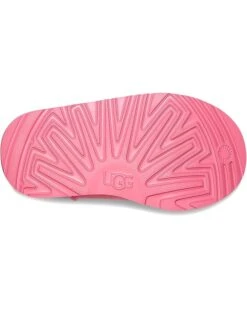 UGG Kids Classic II (Toddler/Little Kid) | Boots -The Cozy Boot 71aVuwYtHwL. AC SR736920