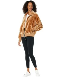 UGG Laken | Coats & Outerwear -The Cozy Boot 71aqvSXa ML. AC SR736920