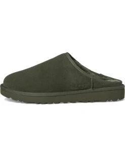 UGG Classic Slip On | Clogs -The Cozy Boot 71arWYDP mL. AC SR736920