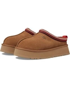 UGG Tazz | Clogs -The Cozy Boot 71ateISHbPL. AC SR736920