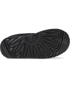 UGG Kids Neumel II (Little Kid/Big Kid) | Boots -The Cozy Boot 71ax4pgZNIL. AC SR736920