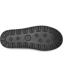 UGG Classic Maxi Toggle | Boots -The Cozy Boot 71ax7O2ltpL. AC SR736920