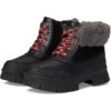 UGG Kids Ashton Addie (Little Kid/Big Kid) | Boots