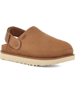 UGG Goldenstar Clog | Clogs 15 UGG Goldenstar Clog | Clogs -The Cozy Boot 71bNW4xDyZL. AC SR736920
