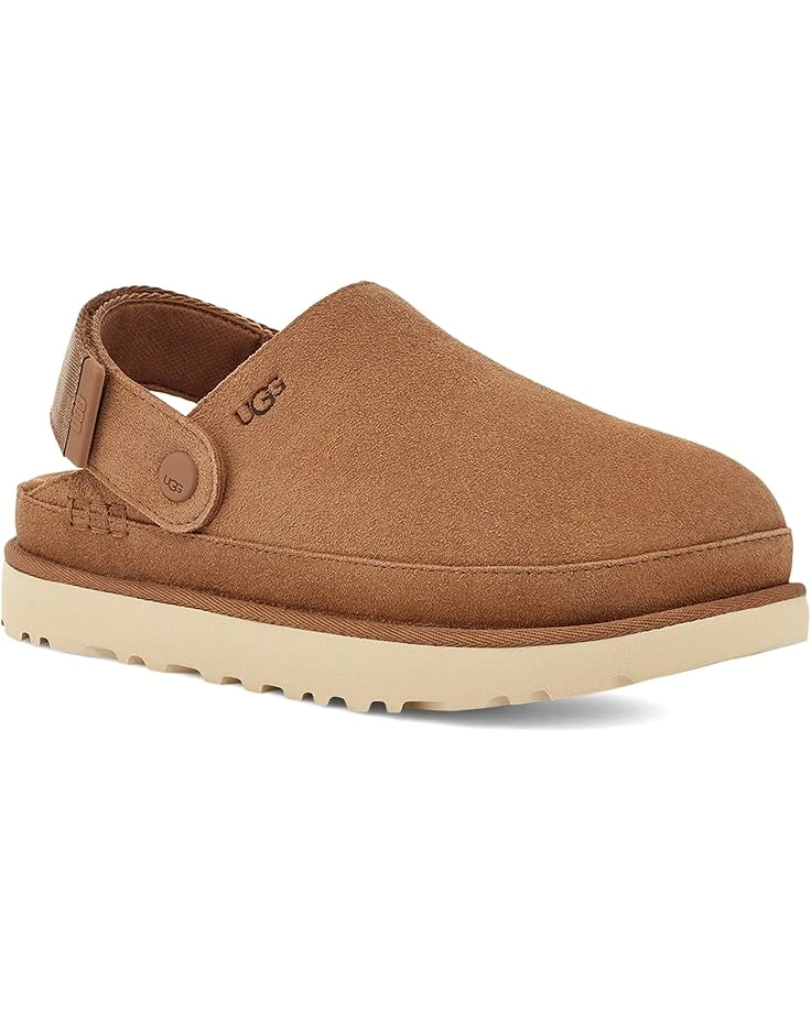 UGG Goldenstar Clog | Clogs 7 UGG Goldenstar Clog | Clogs - Image 7