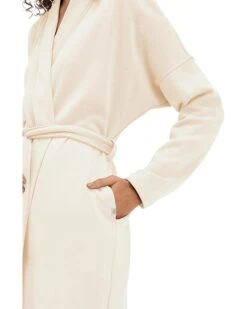 UGG Braelyn II Robe | Sleepwear -The Cozy Boot 71bjIlx5rML. AC SR736920