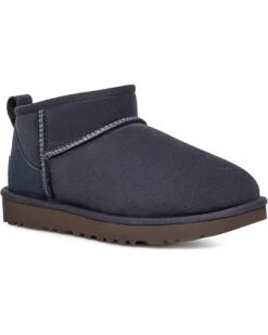UGG Classic Ultra Mini | Boots -The Cozy Boot 71bp7ZKnlcL. AC SR736920