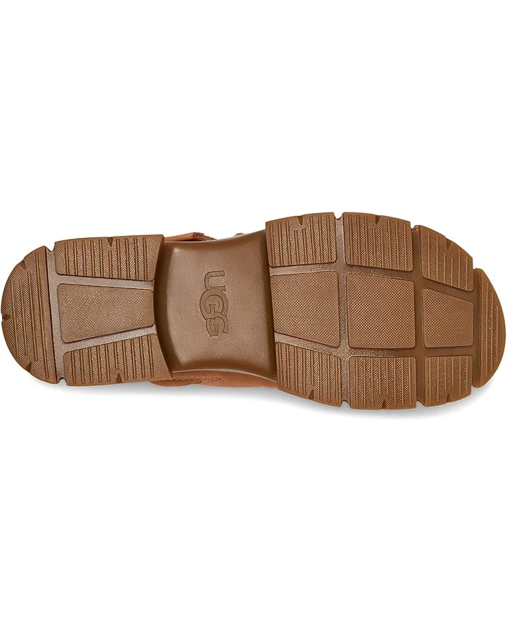 UGG Ashton Slide | Heels 3 UGG Ashton Slide | Heels - Image 3