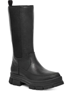 UGG Ashton High Chelsea | Boots