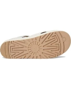 UGG Aubrey Ankle Strap | Sandals -The Cozy Boot 71cQu78gR L. AC SR736920