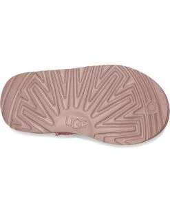 UGG Kids Classic II Iridescent Stars (Toddler/Little Kid) | Boots -The Cozy Boot 71cqZB5oQxL. AC SR736920