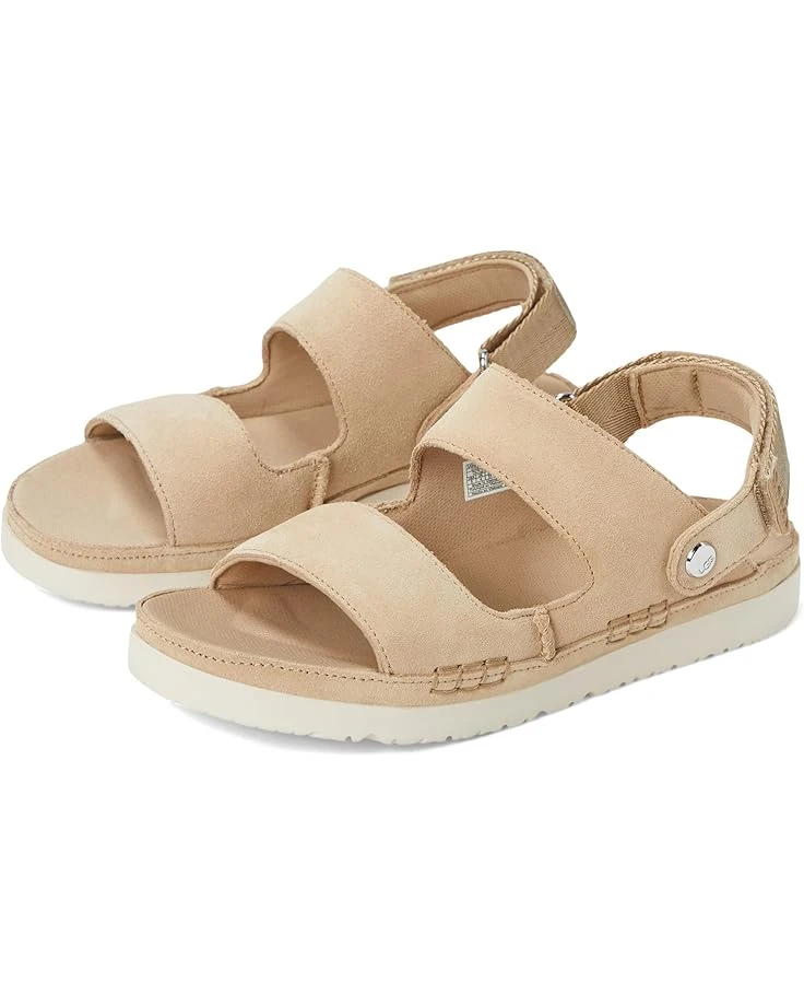 UGG Kids Goldenstar Glide (Little Kid/Big Kid) | Sandals 8 UGG Kids Goldenstar Glide (Little Kid/Big Kid) | Sandals - Image 8