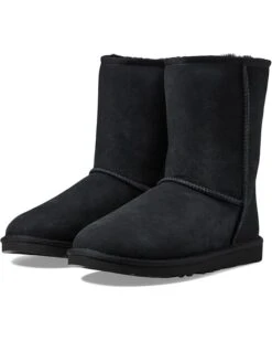 UGG Classic Short | Boots
