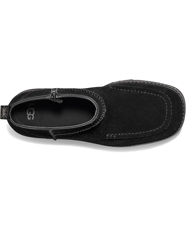 UGG Cityfunc Ultra Mini | Boots 2 UGG Cityfunc Ultra Mini | Boots - Image 2