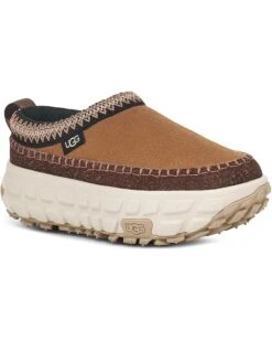 UGG Venture Daze | Clogs -The Cozy Boot 71d dwk63CL. AC SR736920