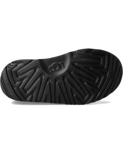 UGG Kids Neumel Chelsea (Toddler/Little Kid) | Boots -The Cozy Boot 71dJblwiJdL. AC SR736920