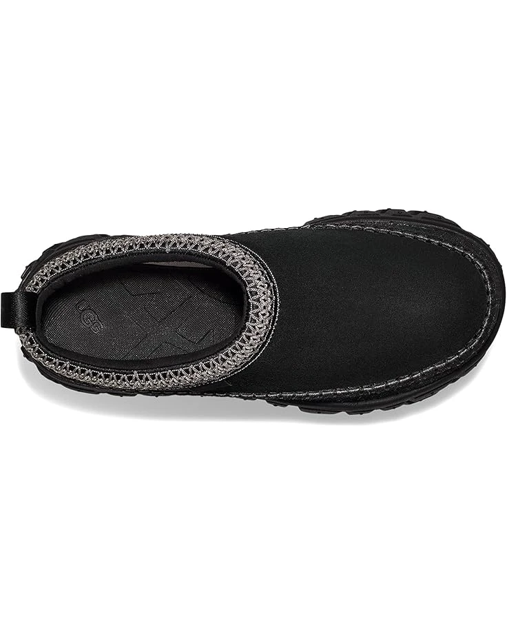 UGG Venture Daze | Slippers 2 UGG Venture Daze | Slippers - Image 2