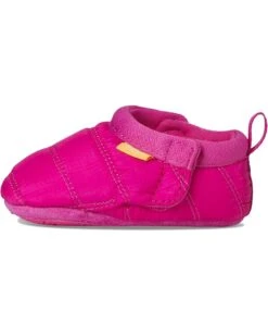 UGG Kids Tasman LTA (Infant/Toddler) | Slippers -The Cozy Boot 71dMLoXn4BL. AC SR736920