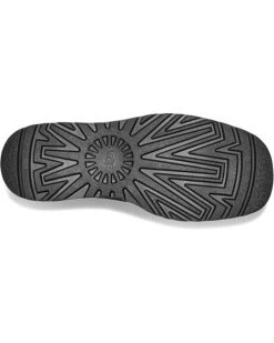 UGG Cityfunc Zip | Boots -The Cozy Boot 71dihADNSlL. AC SR736920