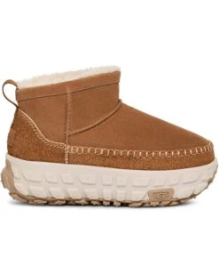 UGG Venture Daze Ultra Mini | Boots -The Cozy Boot 71dxi2Y3IJL. AC SR736920