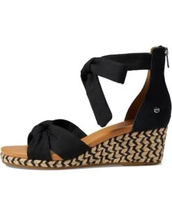 UGG Yarrow | Heels -The Cozy Boot 71eBiM9IyLL. AC SR736920