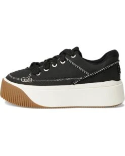 UGG EZ-Duzzit Essential Lace-Up | Sneakers & Athletic Shoes -The Cozy Boot 71eFVxbBmlL. AC SR736920