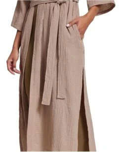 UGG Nichols Robe | Sleepwear 6 UGG Nichols Robe | Sleepwear -The Cozy Boot 71ecBtGteCL. AC SR736920