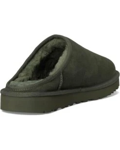 UGG Classic Slip On | Clogs -The Cozy Boot 71eczvHGxUL. AC SR736920