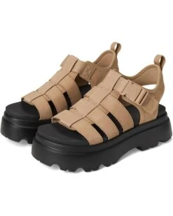 UGG Cora | Heels -The Cozy Boot 71edRQh1aOL. AC SR736920